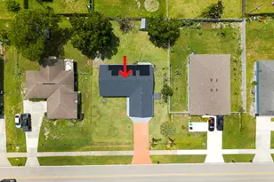 450 SE Thornhill Dr, Port Saint Lucie, FL 34983 - Photo 30