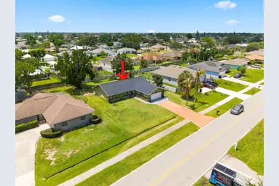 450 SE Thornhill Drive, Port Saint Lucie, FL 34983 - Photo 34