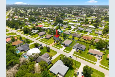 450 SE Thornhill Drive, Port Saint Lucie, FL 34983 - Photo 32