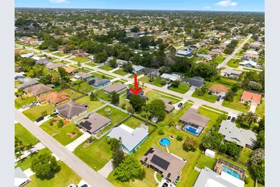 450 SE Thornhill Drive, Port Saint Lucie, FL 34983 - Photo 32