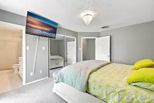 450 SE Thornhill Dr, Port Saint Lucie, FL 34984 - Photo 20