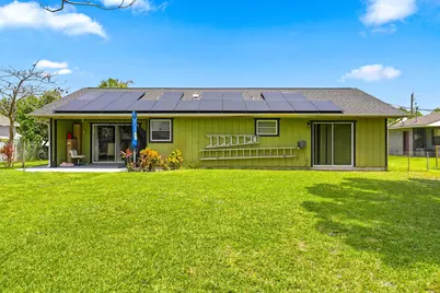 450 SE Thornhill Drive, Port Saint Lucie, FL 34983 - Photo 26