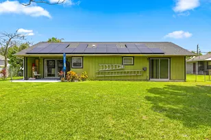 450 SE Thornhill Dr, Port Saint Lucie, FL 34983 - Photo 26