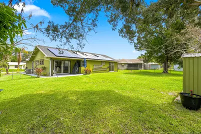 450 SE Thornhill Drive, Port Saint Lucie, FL 34983 - Photo 28