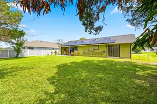 450 SE Thornhill Dr, Port Saint Lucie, FL 34983 - Photo 28