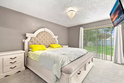 450 SE Thornhill Drive, Port Saint Lucie, FL 34983 - Photo 16