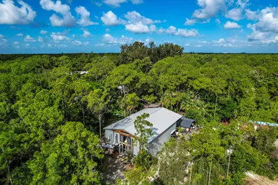 15717 115th Avenue N, Jupiter, FL 33478 - Photo 1