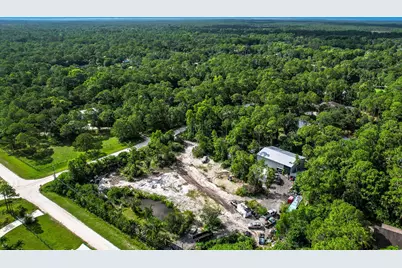 15717 115th Avenue N, Jupiter, FL 33478 - Photo 4