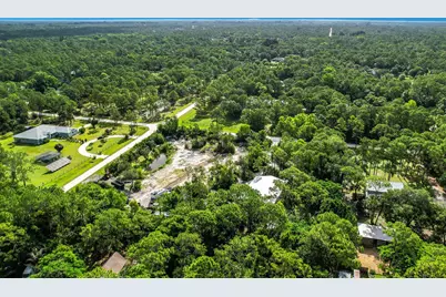 15717 115th Avenue N, Jupiter, FL 33478 - Photo 6