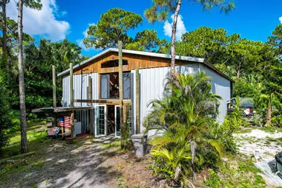 15717 115th Avenue N, Jupiter, FL 33478 - Photo 14
