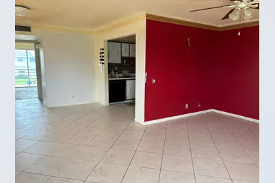 793 Flanders Q, Delray Beach, FL 33484 - Photo 2
