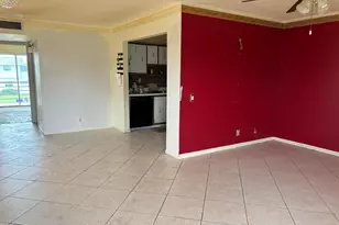 793 Flanders Q, Delray Beach, FL 33484 - Photo 2