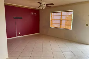 793 Flanders Q, Delray Beach, FL 33484 - Photo 1