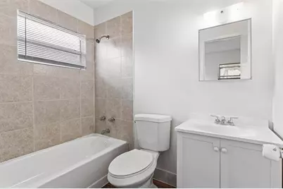279 SW 1st Street #1-4, Deerfield Beach, FL 33441 - Photo 6