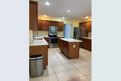 992 Ridgeland Path, The Villages, FL 32162 - Photo 16
