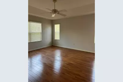 992 Ridgeland Path, The Villages, FL 32162 - Photo 8