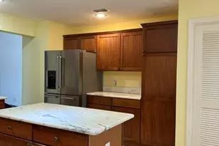 992 Ridgeland Path, The Villages, FL 32162 - Photo 14