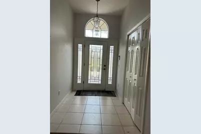 992 Ridgeland Path, The Villages, FL 32162 - Photo 2