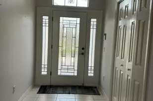 992 Ridgeland Path, The Villages, FL 32162 - Photo 2