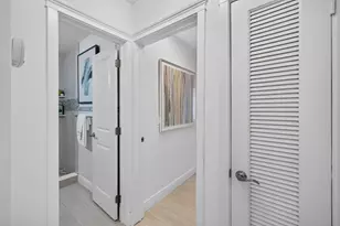 1318 SE 12th Way, Fort Lauderdale, FL 33316 - Photo 24