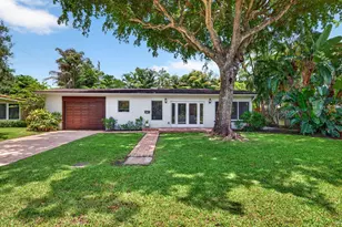 1318 SE 12th Way, Fort Lauderdale, FL 33316 - Photo 4