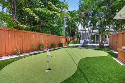 1318 SE 12th Way, Fort Lauderdale, FL 33316 - Photo 46