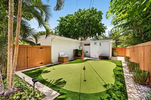 1318 SE 12th Way, Fort Lauderdale, FL 33316 - Photo 44