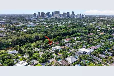1318 SE 12th Way, Fort Lauderdale, FL 33316 - Photo 52