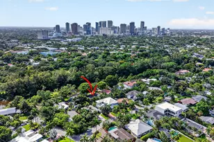 1318 SE 12th Way, Fort Lauderdale, FL 33316 - Photo 52