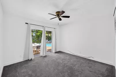1318 SE 12th Way, Fort Lauderdale, FL 33316 - Photo 36