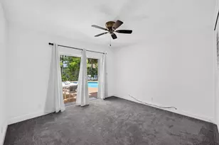 1318 SE 12th Way, Fort Lauderdale, FL 33316 - Photo 36