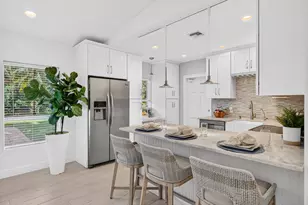 1318 SE 12th Way, Fort Lauderdale, FL 33316 - Photo 12