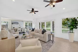 1318 SE 12th Way, Fort Lauderdale, FL 33316 - Photo 6