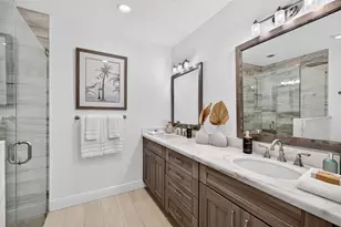 1318 SE 12th Way, Fort Lauderdale, FL 33316 - Photo 34