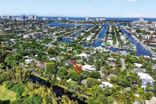 1318 SE 12th Way, Fort Lauderdale, FL 33316 - Photo 48