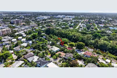 1318 SE 12th Way, Fort Lauderdale, FL 33316 - Photo 48