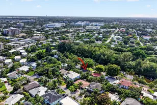 1318 SE 12th Way, Fort Lauderdale, FL 33316 - Photo 48