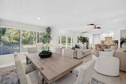 1318 SE 12th Way, Fort Lauderdale, FL 33316 - Photo 20