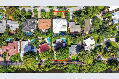 1318 SE 12th Way, Fort Lauderdale, FL 33316 - Photo 46