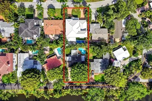 1318 SE 12th Way, Fort Lauderdale, FL 33316 - Photo 46
