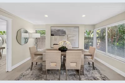 1318 SE 12th Way, Fort Lauderdale, FL 33316 - Photo 18
