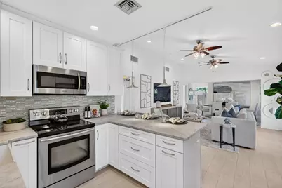 1318 SE 12th Way, Fort Lauderdale, FL 33316 - Photo 14