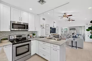 1318 SE 12th Way, Fort Lauderdale, FL 33316 - Photo 16