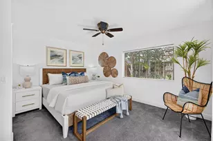 1318 SE 12th Way, Fort Lauderdale, FL 33316 - Photo 28