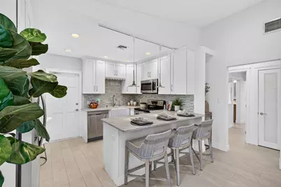 1318 SE 12th Way, Fort Lauderdale, FL 33316 - Photo 12