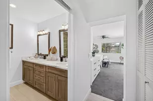 1318 SE 12th Way, Fort Lauderdale, FL 33316 - Photo 26