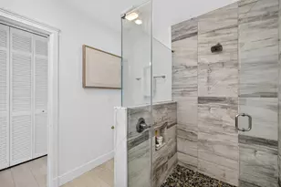 1318 SE 12th Way, Fort Lauderdale, FL 33316 - Photo 36
