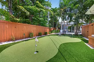 1318 SE 12th Way, Fort Lauderdale, FL 33316 - Photo 46