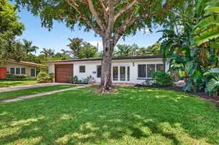 1318 SE 12th Way, Fort Lauderdale, FL 33316 - Photo 2