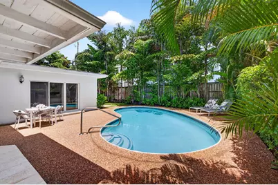 1318 SE 12th Way, Fort Lauderdale, FL 33316 - Photo 40